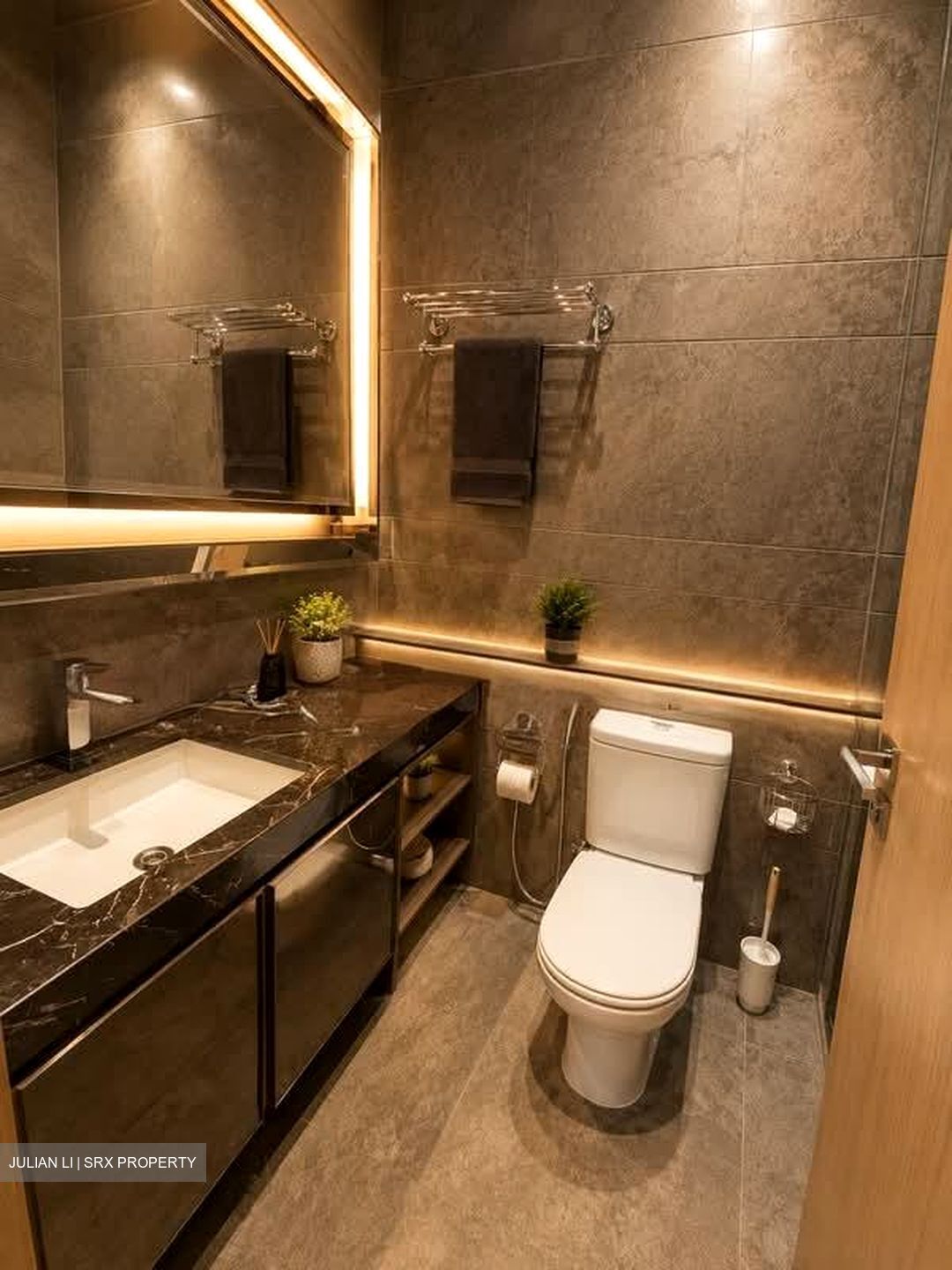 Stars Of Kovan (D19), Apartment #577607981